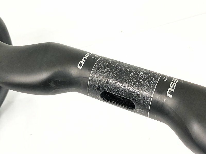 ワンバイエス ONE by ESU ジェイカーボン マホラ J?CARBON MAHORA