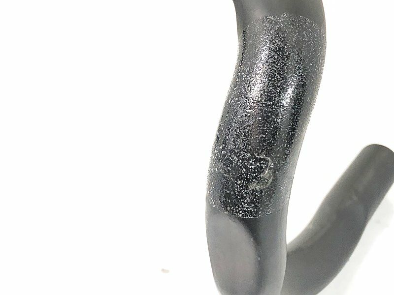 ワンバイエス ONE by ESU ジェイカーボン マホラ J?CARBON MAHORA