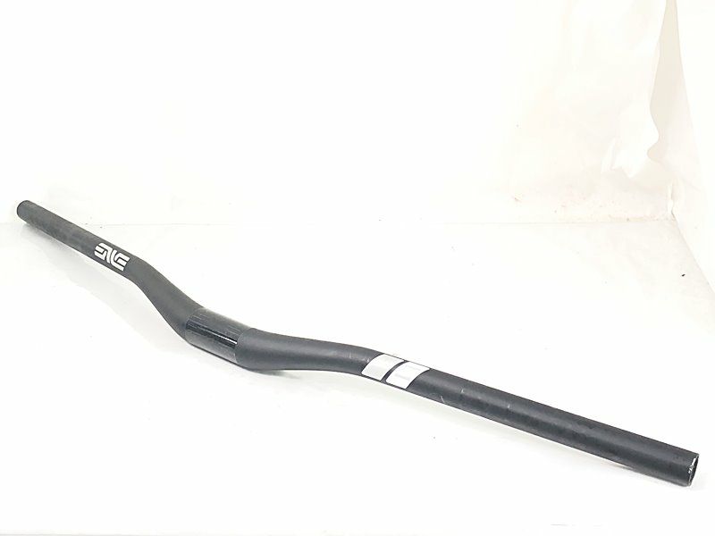 ENVE M6 カーボンハンドルバー　31.8 25ライズ ENVE M6 カーボンハンドルバー 31.8 25ライズ パーツ Cannondale