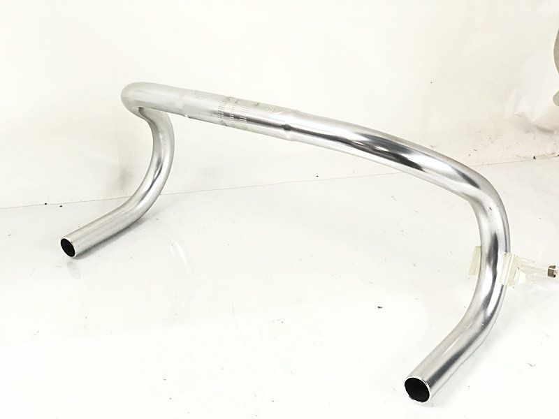 フィリップ PHILIPPE オリンピック OLYNPIC 400mm/25.4mm ドロップハンドル