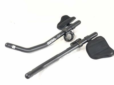 その他ハンドルの通販｜自転車専門サイクルパラダイス