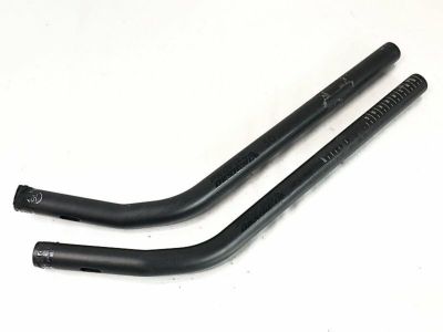 その他ハンドルの通販｜自転車専門サイクルパラダイス