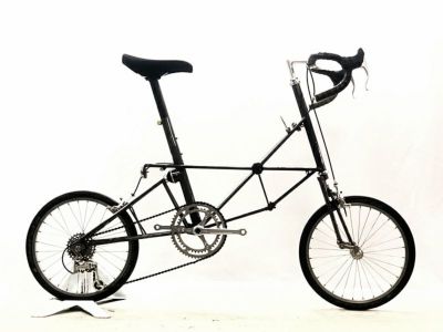 中古美品で格安ロードをフルオーダーで組みます。 中古美品で格安ロードをフルオーダーで組みます。 ロードバイク