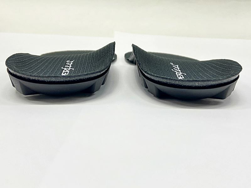 スーパーフィート SUPERFEET インソール Fサイズ US 11.5-13 27.0cm