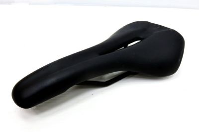 サドル-スポーツ自転車通販｜自転車専門サイクルパラダイス