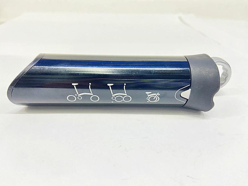 ブロンプトン BROMPTON ツールキット TOOL KIT 携帯工具