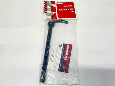 プライスダウン開始】コリマ CORIMA エアロ プラス AERO PLUS 47 リア