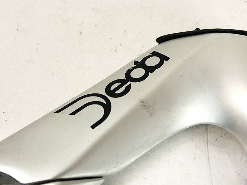 デダ DEDA ミュレックス MUREX STEM 100mm/73°/26.0mm/1