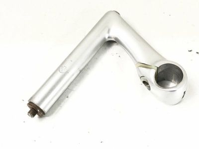 サーベロ CERVELO S3 2017 フレームセット BLACK/RED 48サイズ(XS)