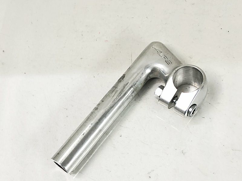 アルプス ALPS スレッドステム THREAD STEM 50mm/25.4mm/1