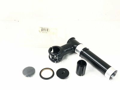 美品 シマノ SHIMANO GRX RD-RX815 11S 電動Di2 リアディレイラー 〇