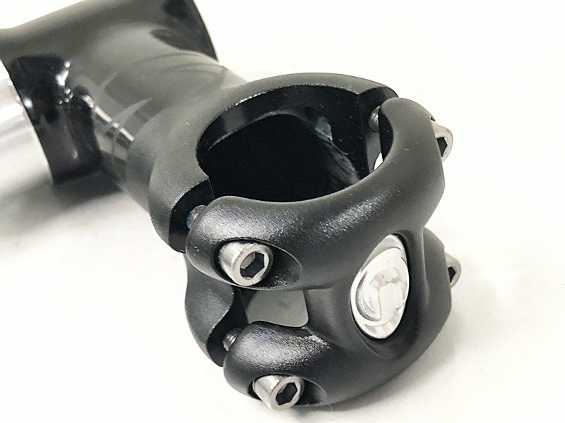 プライスダウン開始】未使用品 キャノンデール CANNONDALE ステム