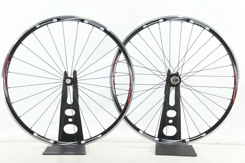 ◇◇フォルツァ FORZA シーラス チューブラー CIRRUS TUBULAR アルミ