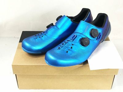 ウェアの通販｜自転車専門サイクルパラダイス