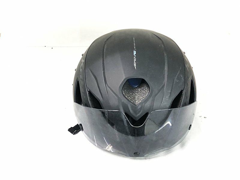 オージーケー OGK カブト エアロ R2 KABUTO AERO-R2 L/XL(59-61cm)