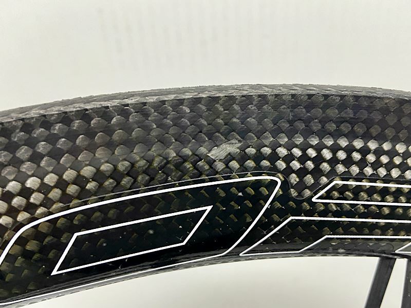 コリマ CORIMA 47 MCC WS+ ホイールセット シマノフリー 11速 リム