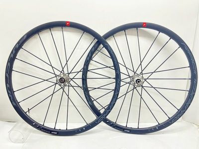 ディスクブレーキのクリンチャーホイール700Cの通販｜サイクルパラダイス