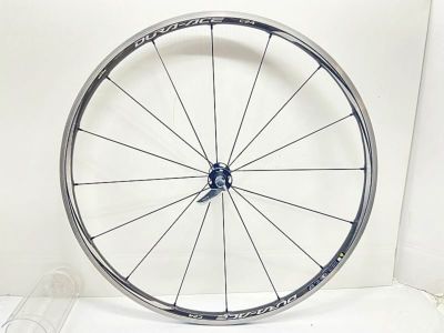 ホイール700Cリムブレーキの通販｜自転車専門サイクルパラダイス