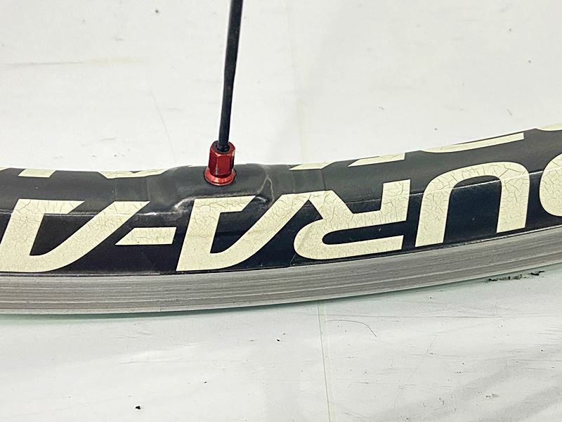 大感謝・大決算セール】シマノ SHIMANO デュラエース DURA-ACE WH-7850