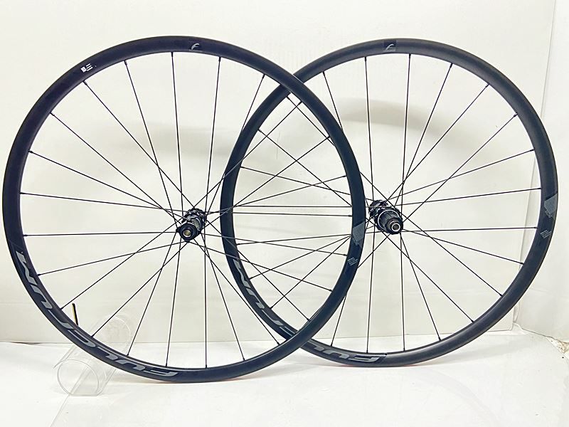 完組ホイール フルクラムレーシング600DB FULCRUM（フルクラム） 超美品 レーシング RACING 600 DB ホイール