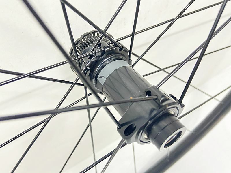 未使用品フルクラムレーシング600DB RACING 6 DB | カワシマサイクルサプライ | スポーツサイクル&パーツ