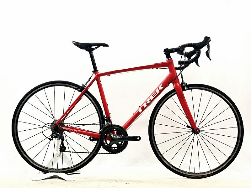 大感謝・大決算セール】トレック TREK エモンダ EMONDA ALR4 TIAGRA