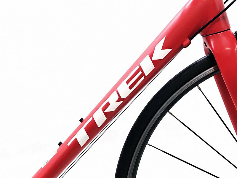 プライスダウン開始】トレック TREK エモンダ EMONDA ALR4 TIAGRA 2017