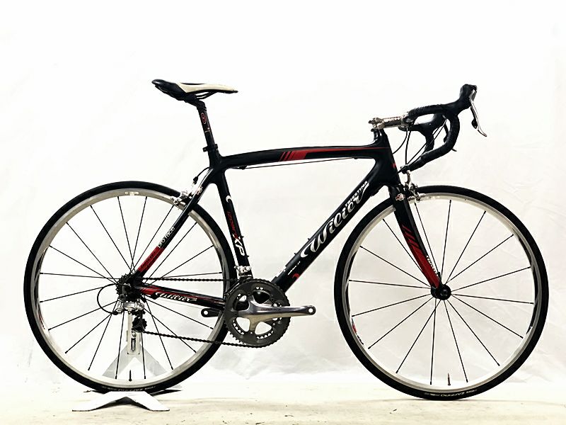 Wilier Izoard XP ウィリエール イゾアール XP ロードバイク wilier