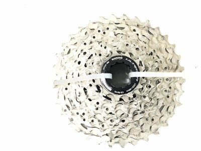 シマノ SHIMANO アルテグラ ULTEGRA CS-R8100 12S 11-34T スプロケット 〇