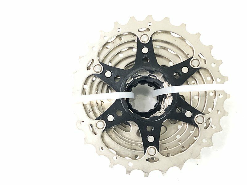 エドコ EDCO 11速スプロケット シマノフリー 11S SPROCKET for SHIMANO
