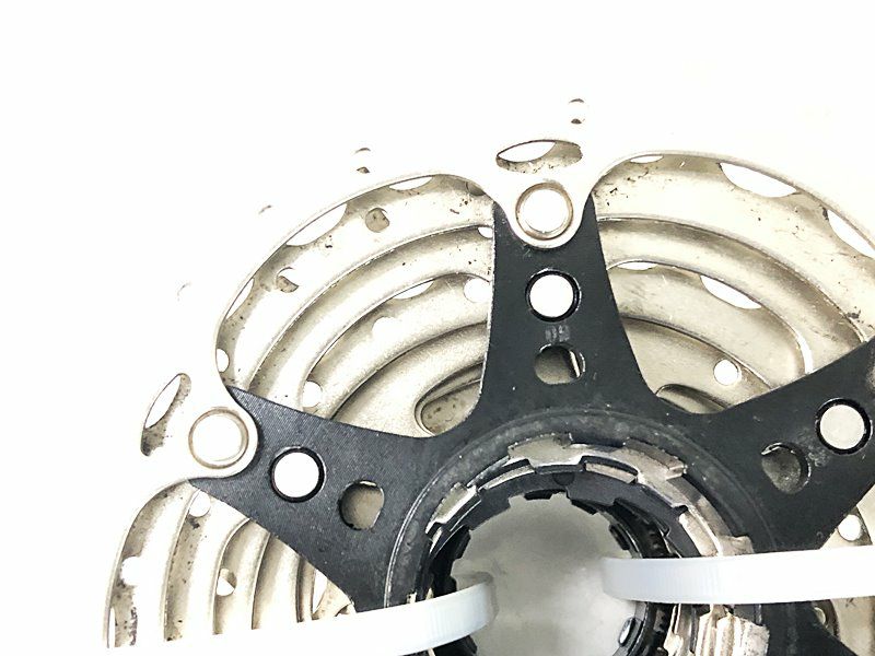 エドコ EDCO 11速スプロケット シマノフリー 11S SPROCKET for SHIMANO
