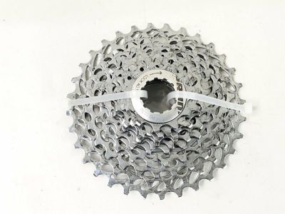 スラムのロードバイク用スプロケットの通販｜自転車専門サイクルパラダイス