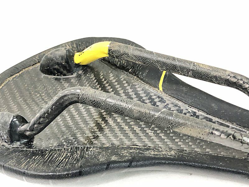 fi'zi:k Tundra サドル fizik_mix02.jpg?itok=tP39VYIL