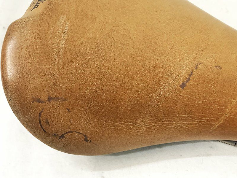 セライタリア　ミラノ　フライト　サドル　チタンレール セライタリア SELLE ITALIA ミラノ フライト MILANO FLITE サドル チタン