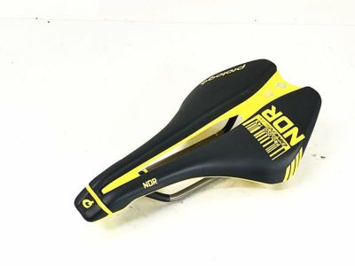 プライスダウン開始】チッポリーニ CIPOLLINI ボンド BOND2 10周年記念