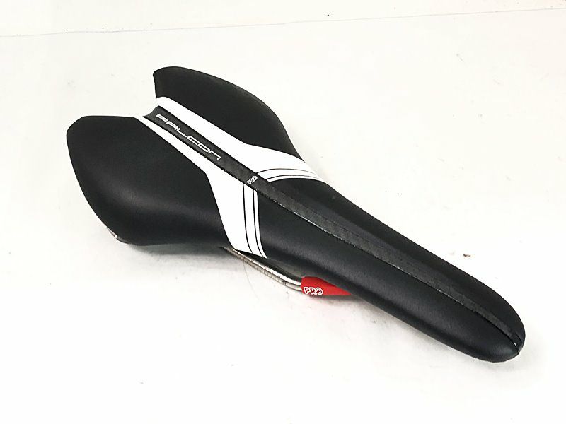 シマノ プロ SHIMANO PRO ファルコン FALCON サドル