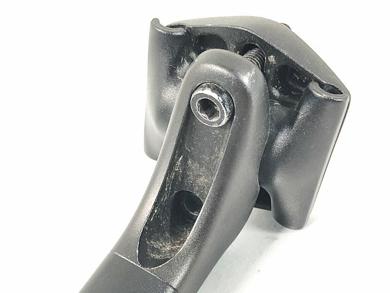 キャノンデール CANNONDALE ホログラム ノット アルミ HOLLOWGRAM KNOT