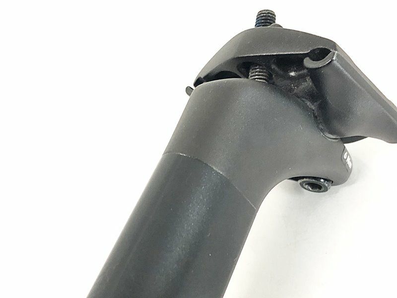 プライスダウン開始】キャノンデール CANNONDALE ホログラム ノット