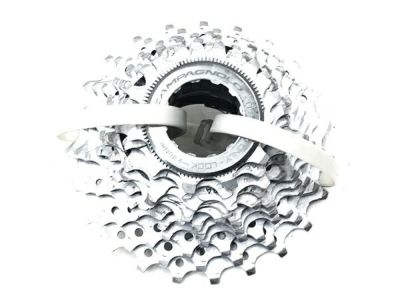 カンパニョーロのロードバイク用スプロケットの通販｜自転車専門