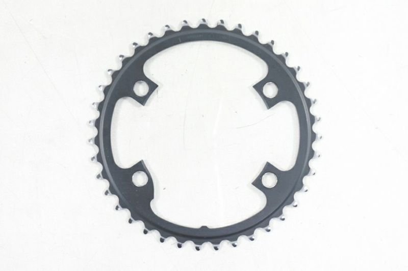 ◇◇シマノ SHIMANO アルテグラ ULTEGRA FC-R8000 チェーンリング 53