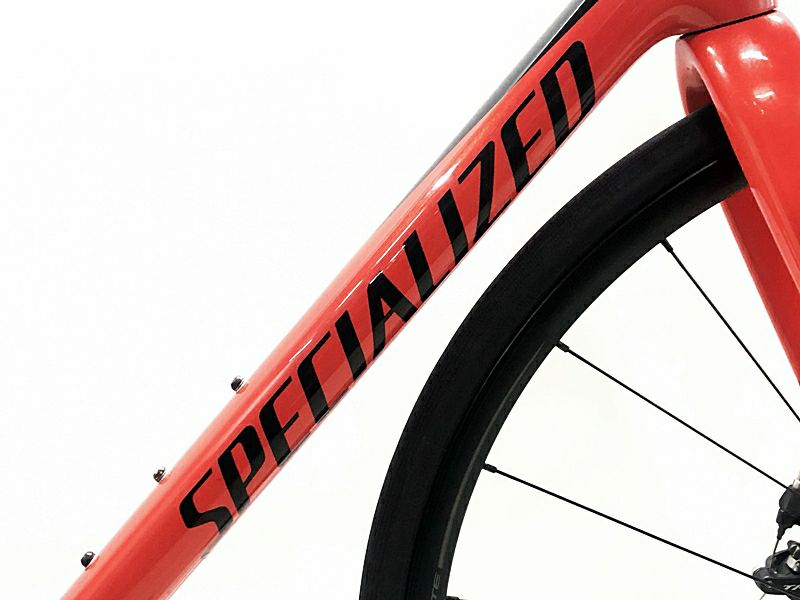 年末年始スーパーセール】スペシャライズド SPECIALIZED ROUBAIX ELITE