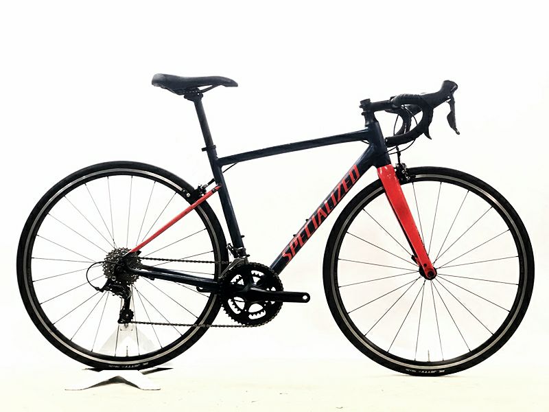 スペシャライズド SPECIALIZED ALLEZ SPORT SORA 2019年 ロードバイク