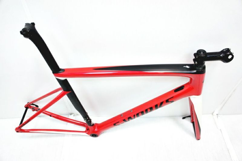 ▽▽スペシャライズド SPECIALIZED S-WORKS TARMAC SL6 DISC カーボン