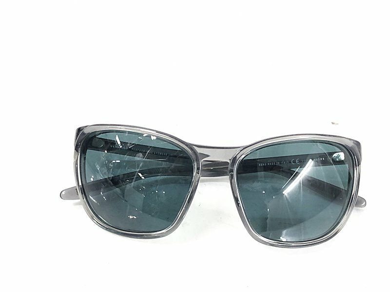 プライスダウン開始】ラファ RAPHA クラッシックグラス 旧モデル