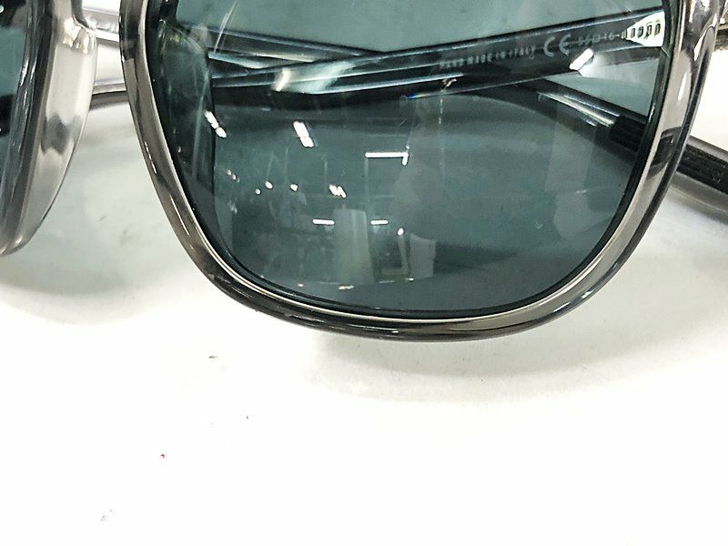 ラファ RAPHA クラッシックグラス 旧モデル サングラス CLASSIC GLASSES