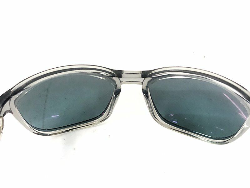 ラファ RAPHA クラッシックグラス 旧モデル サングラス CLASSIC GLASSES