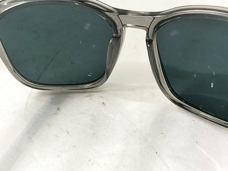 ラファ RAPHA クラッシックグラス 旧モデル サングラス CLASSIC GLASSES