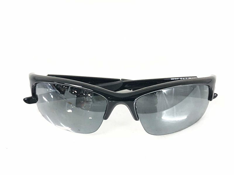 ジャンク オークリー OAKLEY ボトルロケット サングラス BOTTLE ROCKET