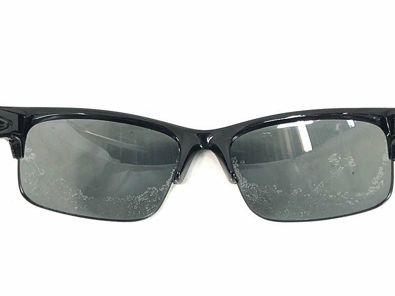 オークレー　サングラス　bottle rocket ジャンク オークリー OAKLEY ボトルロケット サングラス BOTTLE ROCKET