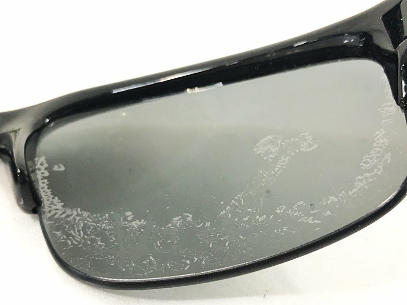 ジャンク オークリー OAKLEY ボトルロケット サングラス BOTTLE ROCKET